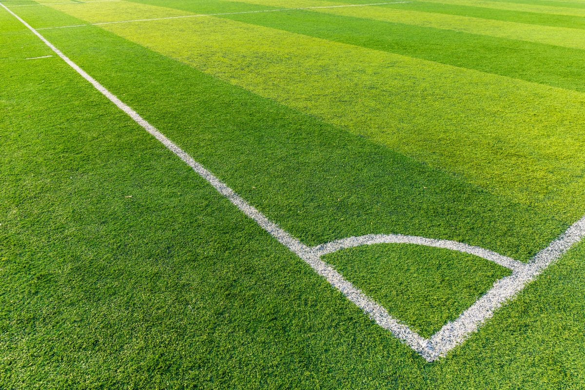 Soccer Camps Santa Rosa & hawaii